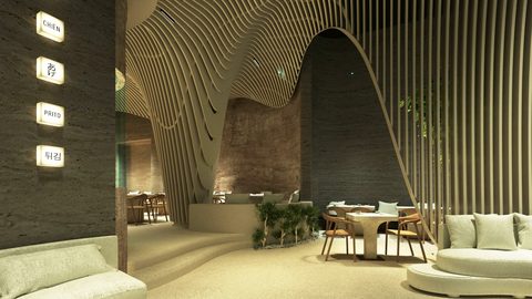 MAMA FRI — Abu Dhabi